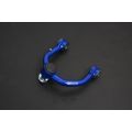 Hardrace Front Upper Arm For Toyota 4Runner Tacoma