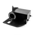 Intake Induction Air Filter Kit Proram PRK-390-BK for Mazda MX5-10