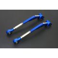 Hardrace Rear Rear Lateral Arm Subaru Legacy outback