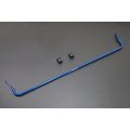 Hardrace Rear Sway Bar For Honda S660