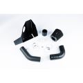 Intake Induction Air Filter Kit Proram PRK-258-BK for Mazda MX-5 1.6 1.8-1