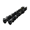 Camshafts BC Brian Crower Stage 2 - Street/Drift Spec - RWD Setup BC0211 Nissan KA24DE(T)