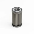 DeatschWerks In-Line Fuel Filter Element 10 Micron 110mm