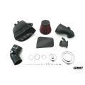 Intake Induction Air Filter Kit MST Performance for BMW G Series B58 3.0