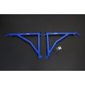 Hardrace Front Fender Brace Honda Fit