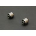 Hardrace Rear Lower Shock Arm Inner Infiniti G series Nissan Skyline Zseries