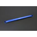 Hardrace Front Lower Brace For Toyota Prius alpha