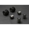 Hardrace Front Lower Arm For Bushing For Honda Civic