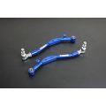Hardrace Rear Toe Kit For Bmw RollsRoyce