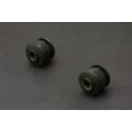 Hardrace Rear Front Arm Bushing Toyota Mark ii