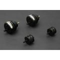 Hardrace Harden Engine Mount for & Transmission Mount Bmw 3 Series Z3 Z4