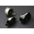 Hardrace Reinforced Engine Mount For Nissan Primera