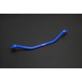 Hardrace Front Lower Brace For Volkswagen Golf