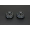 Hardrace Front Reinforced Strut Mount Suzuki SX4 Swift Vitara