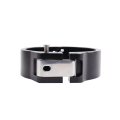 Pulsar PSR Universal Quick Release Aluminum V Band Clamp 2.5