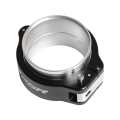 Pulsar PSR Universal Quick Release Aluminum V Band Clamp 4