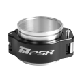 Pulsar PSR Universal Quick Release Aluminum V Band Clamp 4