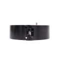 Pulsar PSR Universal Quick Release Aluminum V Band Clamp 4