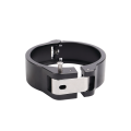 Pulsar PSR Universal Quick Release Aluminum V Band Clamp 4