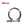 Pulsar PSR PTX 28 30 35 PTG 49 55 62 Turbine Housing Kit 2.5