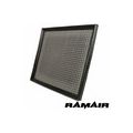 Replacement Air Filter Ramair for Audi A4 (B5) 1.8 20V Turbo (150bhp) 1995-2001
