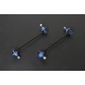 Hardrace Rear Reinforced Stabilizer Link For Lexus ES RX Toyota Camry