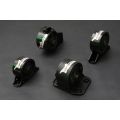 Hardrace Harden Engine Mount for Mitsubishi Lancer mirage