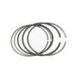 Piston Ring Set 84.00mm Bore 1.5/1.2/2.5mm Wossner 840XPY