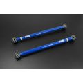 Hardrace Rear Lower Arm For Adjustable Lexus LX Toyota Land cruiser