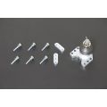 Hardrace Ball Joint Replacement Package For Lexus IS Toyota Altezza