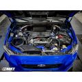 Intake Induction Air Filter Kit MST Performance for Subaru Levorg WRX 2.0 AWD-11