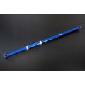 Hardrace Rear Panhard Rod MercedesBenz Xclass Nissan Navara Terra