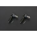 Hardrace Tie Rod End For s Infiniti Q45 Nissan 240SX