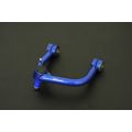 Hardrace Front Upper Arm For Lexus LX Toyota Land cruiser