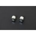 Hardrace Rear Shock Absorber Bushing For Honda Civic