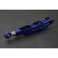 Hardrace Rear Lower Arm For Lexus Toyota