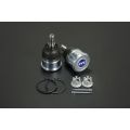 Hardrace Rear Lower Ball Joint Honda S2000
