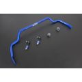 Hardrace Front Sway Bar For Infiniti Q45 Nissan 240SX