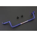 Hardrace Front Sway Bar For Mazda 3