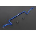 Hardrace Front Sway Bar For Mazda CX3