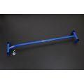 Hardrace Rear Lower Brace For  Lexus NX