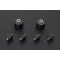 Hardrace Rear Knuckle Bushing For Nissan Skyline