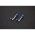 Hardrace Rear Adjustable Stabilizer Link For Lexus NX Toyota RAV4