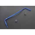 Hardrace Front Sway Bar For Mazda MX5 Miata