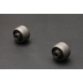 Hardrace Front Lower Arm For Bushing For Small Ford Mondeo Volvo S60 V60