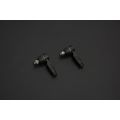 Hardrace Super Tie Rod End Honda S2000