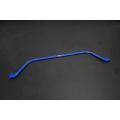 Hardrace Rear Lower Brace For  Ford Fiesta