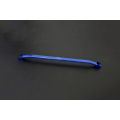 Hardrace Rear Lower Brace For  Ford Mondeo