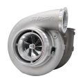 Pulsar PSR 8806GR Dual Ball Bearing Turbocharger Standard Compressor Housing T6 Open 1.23 A/R V Band Outlet up to 2350 HP