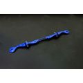 Hardrace Rear Subframe Support Bar Subaru Levorg WRX